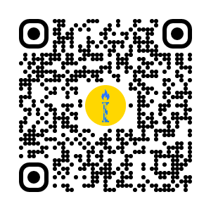 iRich智能投研助手，因富足而自由